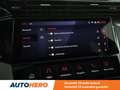 Peugeot 408 1.2 PureTech GT Bleu - thumbnail 11