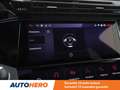 Peugeot 408 1.2 PureTech GT Bleu - thumbnail 14