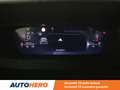 Peugeot 408 1.2 PureTech GT Bleu - thumbnail 9
