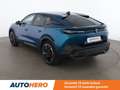 Peugeot 408 1.2 PureTech GT Bleu - thumbnail 4