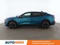 Peugeot 408 1.2 PureTech GT Bleu - thumbnail 3