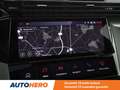 Peugeot 408 1.2 PureTech GT Bleu - thumbnail 7