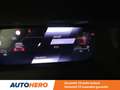 Peugeot 408 1.2 PureTech GT Bleu - thumbnail 15