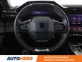 Peugeot 408 1.2 PureTech GT Bleu - thumbnail 8