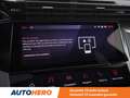 Peugeot 408 1.2 PureTech GT Bleu - thumbnail 5