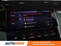 Peugeot 408 1.2 PureTech GT Bleu - thumbnail 10
