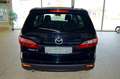 Mazda 5 2.0 Automatik Sports-Line 7 Sitzer*Leder*Navi Negru - thumbnail 5