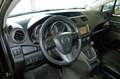 Mazda 5 2.0 Automatik Sports-Line 7 Sitzer*Leder*Navi Black - thumbnail 10