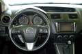 Mazda 5 2.0 Automatik Sports-Line 7 Sitzer*Leder*Navi Czarny - thumbnail 13