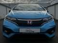 Honda Jazz Dynamic Bleu - thumbnail 2