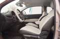 Fiat 500e 3+1 La Prima Klimaaut Kamera LED Leder PDC Gold - thumbnail 28
