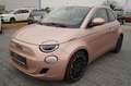 Fiat 500e 3+1 La Prima Klimaaut Kamera LED Leder PDC Gold - thumbnail 3