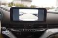 Fiat 500e 3+1 La Prima Klimaaut Kamera LED Leder PDC Gold - thumbnail 24