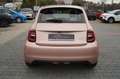 Fiat 500e 3+1 La Prima Klimaaut Kamera LED Leder PDC Gold - thumbnail 6