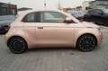 Fiat 500e 3+1 La Prima Klimaaut Kamera LED Leder PDC Gold - thumbnail 8