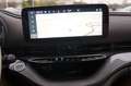 Fiat 500e 3+1 La Prima Klimaaut Kamera LED Leder PDC Gold - thumbnail 23