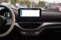Fiat 500e 3+1 La Prima Klimaaut Kamera LED Leder PDC Gold - thumbnail 13