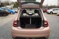 Fiat 500e 3+1 La Prima Klimaaut Kamera LED Leder PDC Gold - thumbnail 20