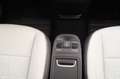 Fiat 500e 3+1 La Prima Klimaaut Kamera LED Leder PDC Gold - thumbnail 14