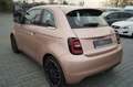 Fiat 500e 3+1 La Prima Klimaaut Kamera LED Leder PDC Gold - thumbnail 5