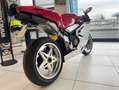 MV Agusta F4 750 S 1+1 Argento - thumbnail 4