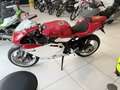 MV Agusta F4 750 S 1+1 Argento - thumbnail 2