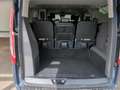 Ford Tourneo Custom Tourneo Custom 2.0 TDCi L1H1 Titanium X (EU6.2) Blauw - thumbnail 4