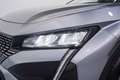 Peugeot 408 PureTech 130 Allure EAT8 Argent - thumbnail 10