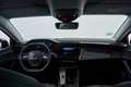 Peugeot 408 PureTech 130 Allure EAT8 Argent - thumbnail 12
