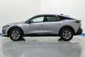 Peugeot 408 PureTech 130 Allure EAT8 Argent - thumbnail 8