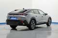 Peugeot 408 PureTech 130 Allure EAT8 Argent - thumbnail 6