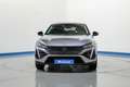 Peugeot 408 PureTech 130 Allure EAT8 Argent - thumbnail 2