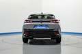 Peugeot 408 PureTech 130 Allure EAT8 Argent - thumbnail 4