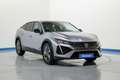 Peugeot 408 PureTech 130 Allure EAT8 Argent - thumbnail 3