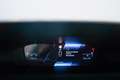 Peugeot 408 PureTech 130 Allure EAT8 Argent - thumbnail 14