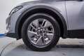 Peugeot 408 PureTech 130 Allure EAT8 Argent - thumbnail 11