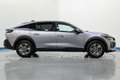 Peugeot 408 PureTech 130 Allure EAT8 Argent - thumbnail 7