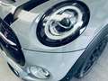 MINI Cooper S Mini 2.0AS Cooper S+NAVI+ACC+LED+KEYLESS+GARANTIE Grijs - thumbnail 7