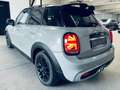 MINI Cooper S Mini 2.0AS Cooper S+NAVI+ACC+LED+KEYLESS+GARANTIE Grijs - thumbnail 2