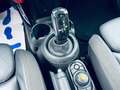 MINI Cooper S Mini 2.0AS Cooper S+NAVI+ACC+LED+KEYLESS+GARANTIE Grijs - thumbnail 19