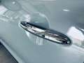 MINI Cooper S Mini 2.0AS Cooper S+NAVI+ACC+LED+KEYLESS+GARANTIE Grijs - thumbnail 11
