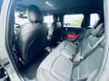 MINI Cooper S Mini 2.0AS Cooper S+NAVI+ACC+LED+KEYLESS+GARANTIE Grijs - thumbnail 17