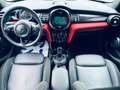 MINI Cooper S Mini 2.0AS Cooper S+NAVI+ACC+LED+KEYLESS+GARANTIE Grijs - thumbnail 18