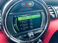 MINI Cooper S Mini 2.0AS Cooper S+NAVI+ACC+LED+KEYLESS+GARANTIE Grijs - thumbnail 22