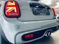 MINI Cooper S Mini 2.0AS Cooper S+NAVI+ACC+LED+KEYLESS+GARANTIE Grijs - thumbnail 10