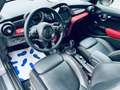 MINI Cooper S Mini 2.0AS Cooper S+NAVI+ACC+LED+KEYLESS+GARANTIE Grijs - thumbnail 12