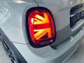 MINI Cooper S Mini 2.0AS Cooper S+NAVI+ACC+LED+KEYLESS+GARANTIE Grijs - thumbnail 9