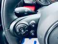 MINI Cooper S Mini 2.0AS Cooper S+NAVI+ACC+LED+KEYLESS+GARANTIE Grijs - thumbnail 25
