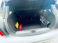 MINI Cooper S Mini 2.0AS Cooper S+NAVI+ACC+LED+KEYLESS+GARANTIE Grijs - thumbnail 16