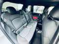 MINI Cooper S Mini 2.0AS Cooper S+NAVI+ACC+LED+KEYLESS+GARANTIE Grijs - thumbnail 15